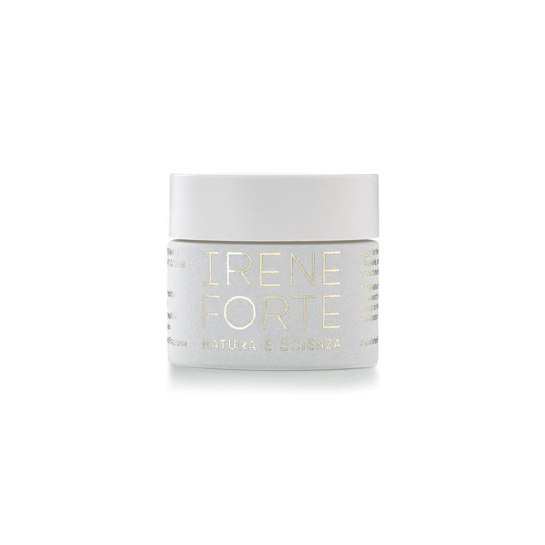 Cohorted, Beauty, Advent Calendar, Beauty, Luxury, Christmas, Festive, 12, Days, Gift, Gifts, Luxury, Undiscovered Heroes, Cult favourites, skincare, makeup, cosmetics, season, 2022, Irene Forte