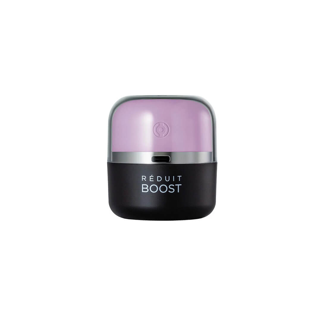 Cohorted, Beauty, Advent Calendar, Beauty, Luxury, Christmas, Festive, 12, Days, Gift, Gifts, Luxury, Undiscovered Heroes, Cult favourites, skincare, makeup, cosmetics, season, 2022, Reduit