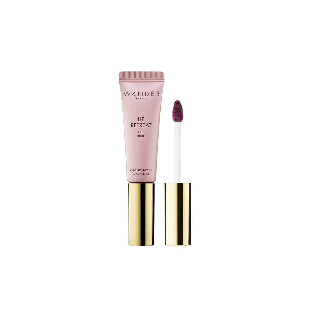 Cohorted, Beauty Baubles, Advent Calendar, Beauty, Luxury, Christmas, Festive, 12, Days, Gift, Gifts, Luxury, Undiscovered Heroes, Cult favourites, skincare, makeup, cosmetics, season, Wander Beauty