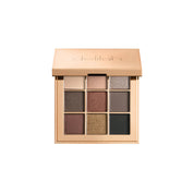 Cohorted, Beauty, Advent Calendar, Beauty, Luxury, Christmas, Festive, 12, Days, Gift, Gifts, Luxury, Undiscovered Heroes, Cult favourites, skincare, makeup, cosmetics, season, 2022, delilah
