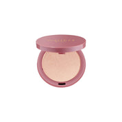 Cohorted, Beauty, Advent Calendar, Beauty, Luxury, Christmas, Festive, 12, Days, Gift, Gifts, Luxury, Undiscovered Heroes, Cult favourites, skincare, makeup, cosmetics, season, 2022, Wander