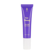 Cohorted, Bybi, Beauty Box, Luxury, Skincare, Vegan, Beauty, Exclusive, UK, Eye Plump