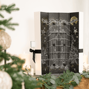 Cohorted, Beauty, Advent Calendar, Beauty, Luxury, Christmas, Festive, 12, Days, Gift, Gifts, Luxury, Undiscovered Heroes, Cult favourites, skincare, makeup, cosmetics, season, 2022