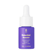 Cohorted, Bybi, Beauty Box, Luxury, Skincare, Vegan, Beauty, Exclusive, UK, Bakuchiol Booster