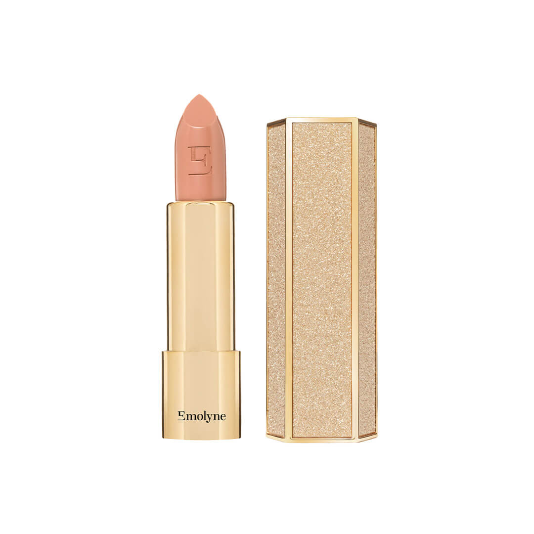 Cohorted, Letterbox, Beauty in Bloom, Gift, Stylist Exclusive, Emolyne Lipstck