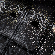 Cohorted, Beauty, Advent Calendar, Beauty, Luxury, Christmas, Festive, 12, Days, Gift, Gifts, Luxury, Undiscovered Heroes, Cult favourites, skincare, makeup, cosmetics, season, 2022