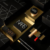 Caja de Belleza NARS x Cohorted Edición Limitada