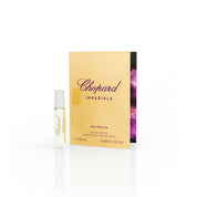 Cohorted, Bybi, Beauty Box, Luxury, Skincare, Vegan, Beauty, Exclusive, UK