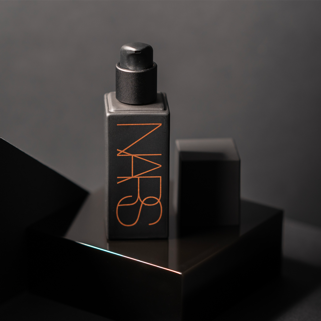 Cohorted, Nars, Limited Edition, Beauty box, Luxury, Gift, UK