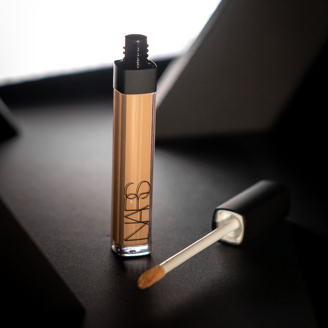 Cohorted, Nars, Limited Edition, Beauty box, Luxury, Gift, UK