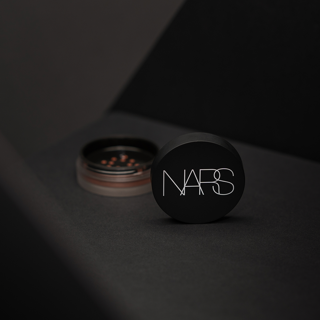 Cohorted, Nars, Limited Edition, Beauty box, Luxury, Gift, UK