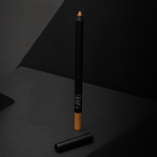 Cohorted, Nars, Limited Edition, Beauty box, Luxury, Gift, UK