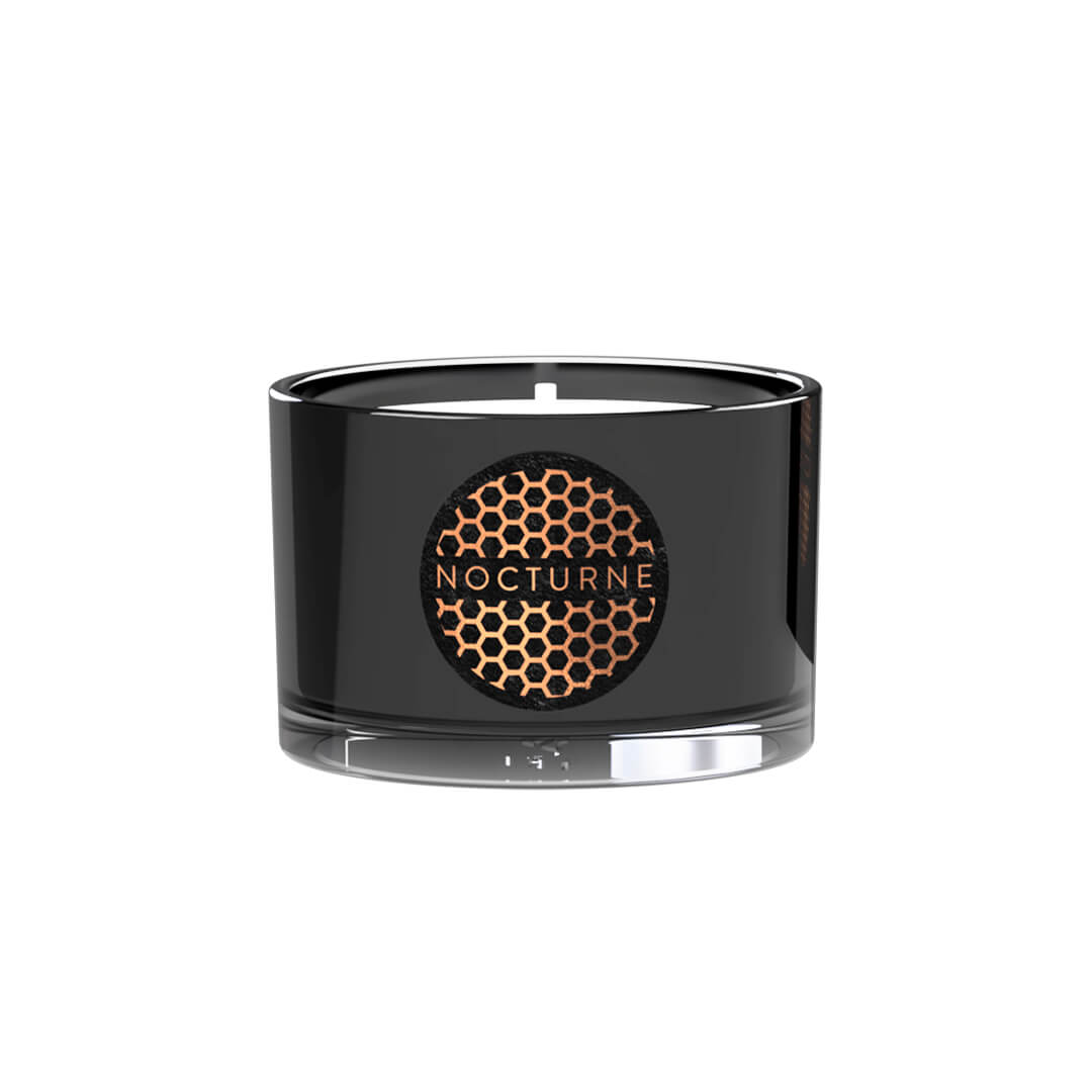 Cohorted, Beauty, Advent Calendar, Beauty, Luxury, Christmas, Festive, 12, Days, Gift, Gifts, Luxury, Undiscovered Heroes, Cult favourites, skincare, makeup, cosmetics, season, 2022, Parks Candle